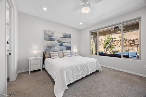 Tiny photo for 49 Stone Bluff Lane, Henderson, NV 89011 (MLS # 2772041)
