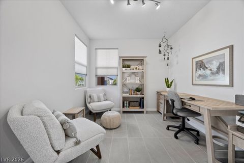 Tiny photo for 49 Stone Bluff Lane, Henderson, NV 89011 (MLS # 2772041)