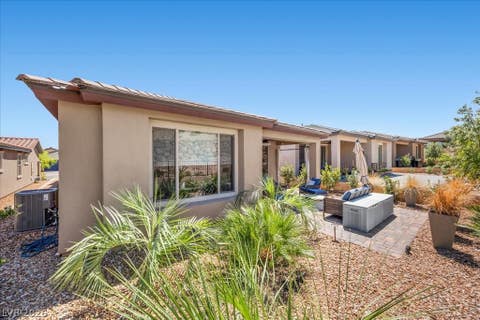 Tiny photo for 49 Stone Bluff Lane, Henderson, NV 89011 (MLS # 2772041)