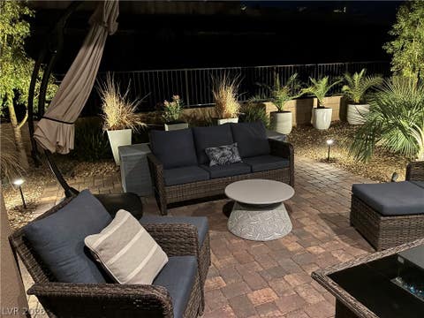 Tiny photo for 49 Stone Bluff Lane, Henderson, NV 89011 (MLS # 2772041)