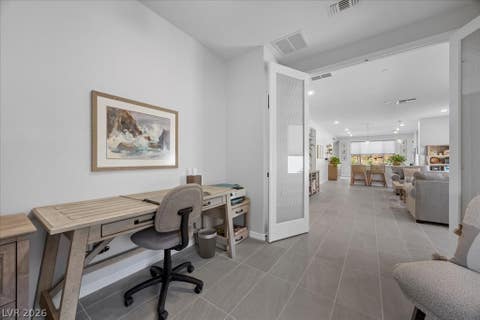 Tiny photo for 49 Stone Bluff Lane, Henderson, NV 89011 (MLS # 2772041)