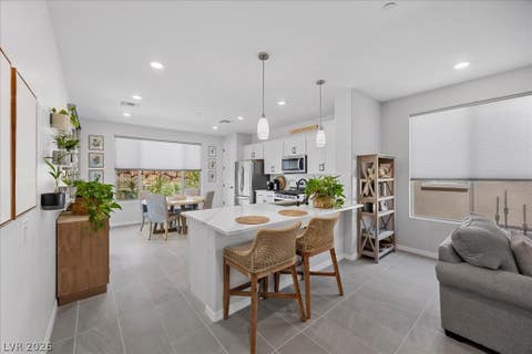 Tiny photo for 49 Stone Bluff Lane, Henderson, NV 89011 (MLS # 2772041)