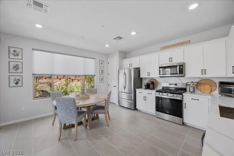 Tiny photo for 49 Stone Bluff Lane, Henderson, NV 89011 (MLS # 2772041)