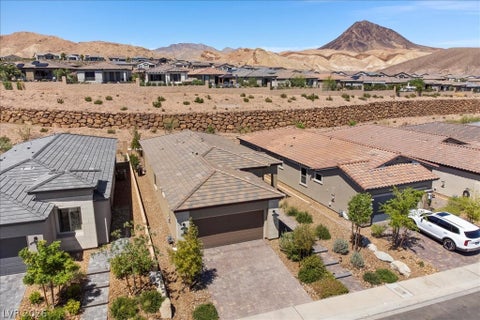 Tiny photo for 49 Stone Bluff Lane, Henderson, NV 89011 (MLS # 2772041)