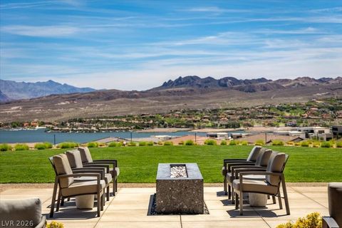Tiny photo for 49 Stone Bluff Lane, Henderson, NV 89011 (MLS # 2772041)