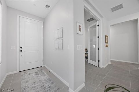 Tiny photo for 49 Stone Bluff Lane, Henderson, NV 89011 (MLS # 2772041)