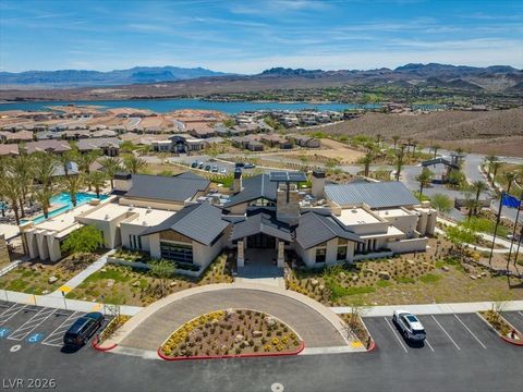 Tiny photo for 49 Stone Bluff Lane, Henderson, NV 89011 (MLS # 2772041)