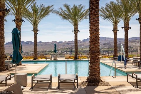 Tiny photo for 49 Stone Bluff Lane, Henderson, NV 89011 (MLS # 2772041)
