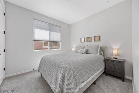 Tiny photo for 49 Stone Bluff Lane, Henderson, NV 89011 (MLS # 2772041)