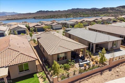 Tiny photo for 49 Stone Bluff Lane, Henderson, NV 89011 (MLS # 2772041)