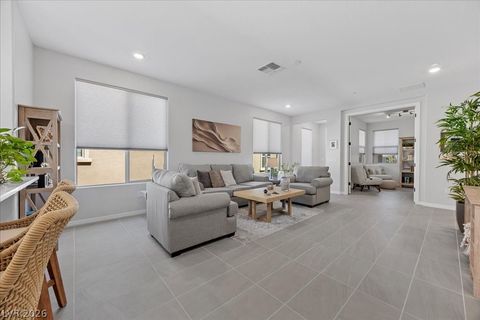 Tiny photo for 49 Stone Bluff Lane, Henderson, NV 89011 (MLS # 2772041)
