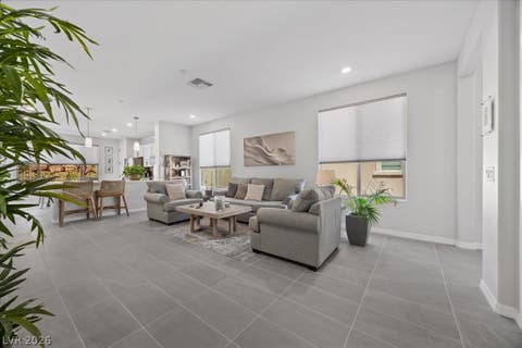 Tiny photo for 49 Stone Bluff Lane, Henderson, NV 89011 (MLS # 2772041)