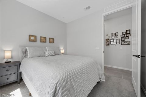 Tiny photo for 49 Stone Bluff Lane, Henderson, NV 89011 (MLS # 2772041)