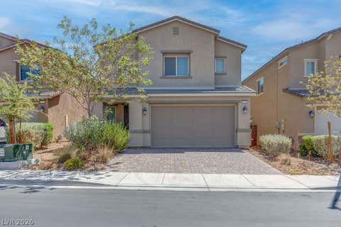 Homes For Rent - 7106 Calvert Cliffs Street<br/> North Las Vegas, NV 89084