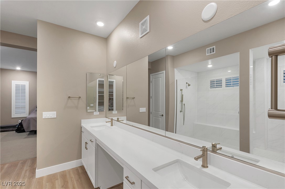 4193 Solace Street #4193, Las Vegas, Nevada image 16