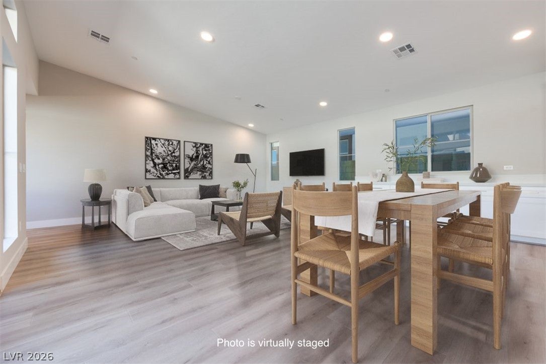 1030 Soaring Sage Avenue