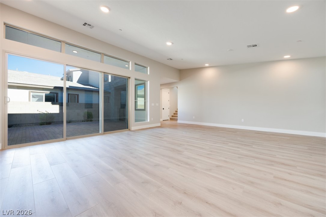 1030 Soaring Sage Avenue