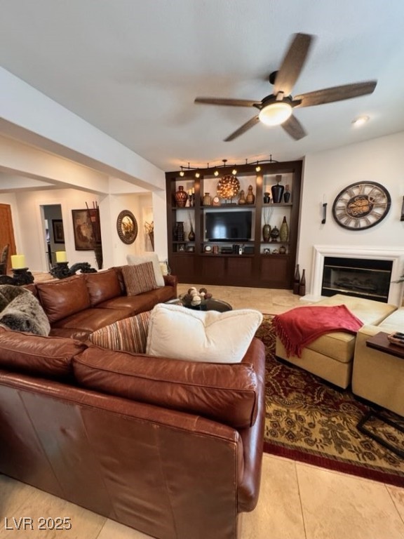 Las Vegas, Nevada 89135, United States, 3 Bedrooms Bedrooms, ,3 BathroomsBathrooms,Residential,Pending,4262