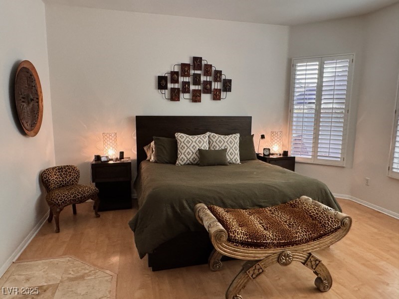 Las Vegas, Nevada 89135, United States, 3 Bedrooms Bedrooms, ,3 BathroomsBathrooms,Residential,Pending,4262