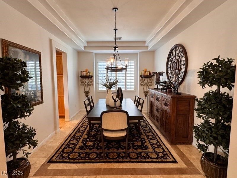 Las Vegas, Nevada 89135, United States, 3 Bedrooms Bedrooms, ,3 BathroomsBathrooms,Residential,Pending,4262