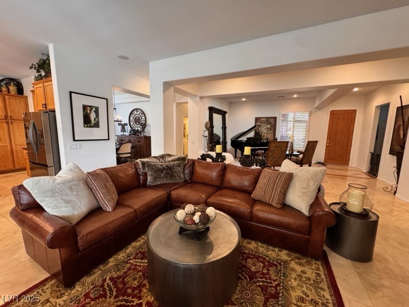 Las Vegas, Nevada 89135, United States, 3 Bedrooms Bedrooms, ,3 BathroomsBathrooms,Residential,Pending,4262