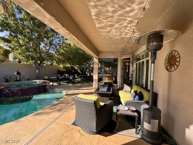 Las Vegas, Nevada 89135, United States, 3 Bedrooms Bedrooms, ,3 BathroomsBathrooms,Residential,Pending,4262