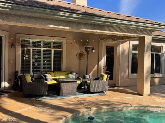 Las Vegas, Nevada 89135, United States, 3 Bedrooms Bedrooms, ,3 BathroomsBathrooms,Residential,Pending,4262