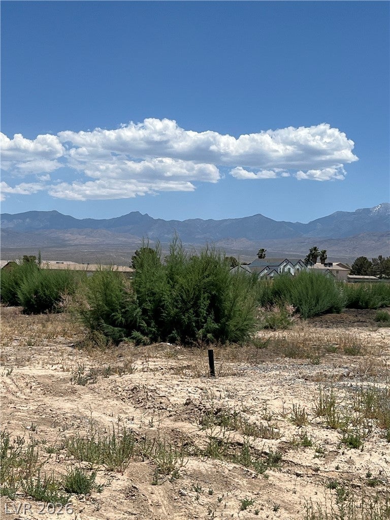Photo 1 of 22 — 240 Glenoaks Street, Pahrump, NV 89048