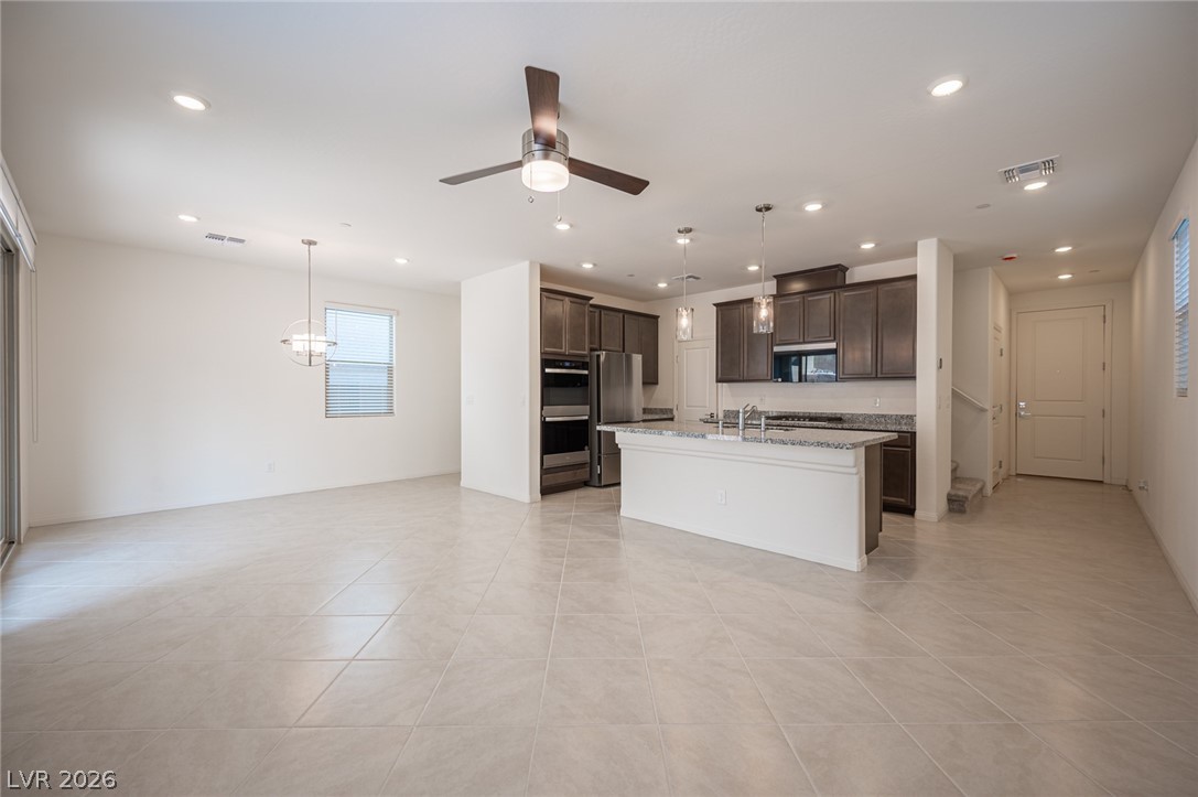 1605 Crowned Eagle Street