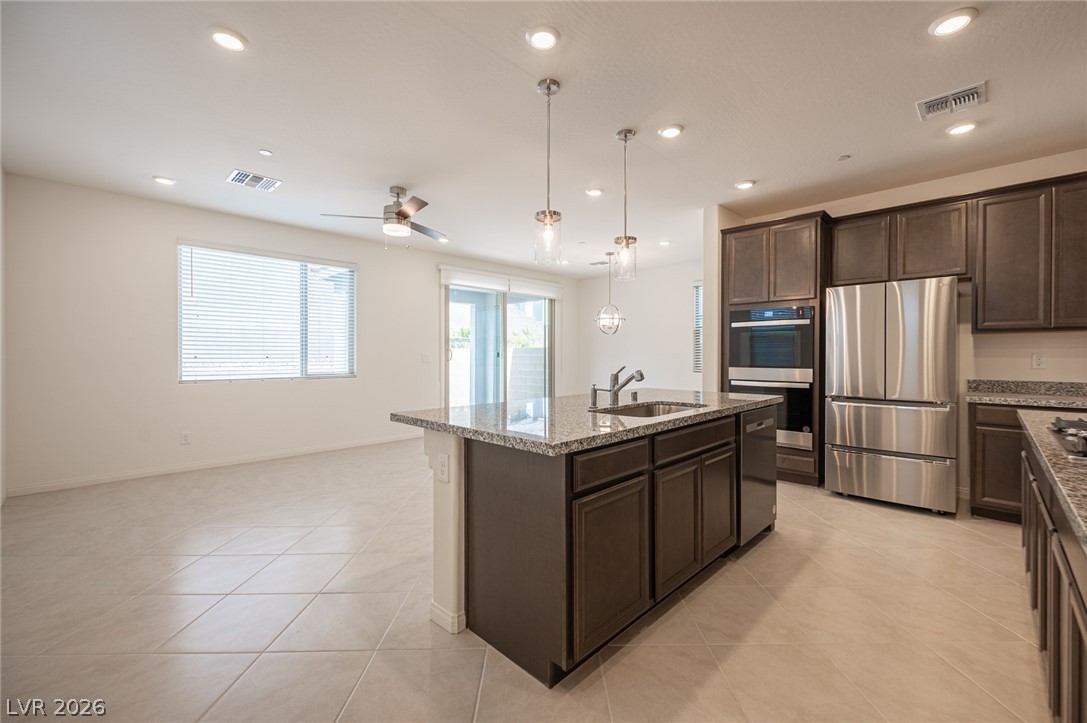 1605 Crowned Eagle Street