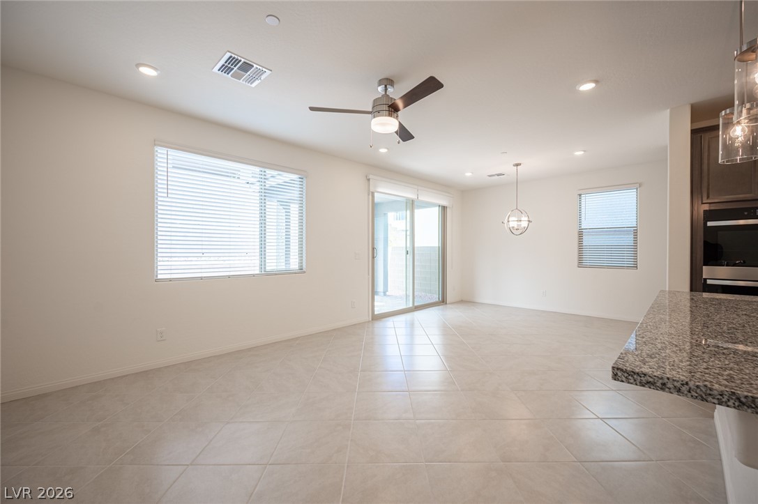 1605 Crowned Eagle Street