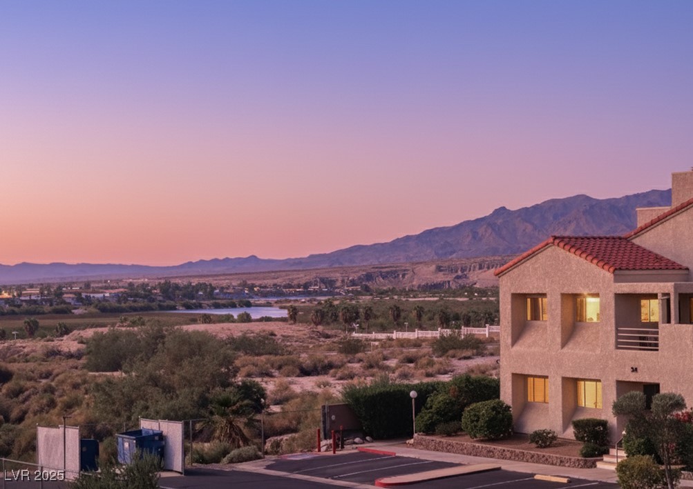 3830 Desert Marina Drive 170