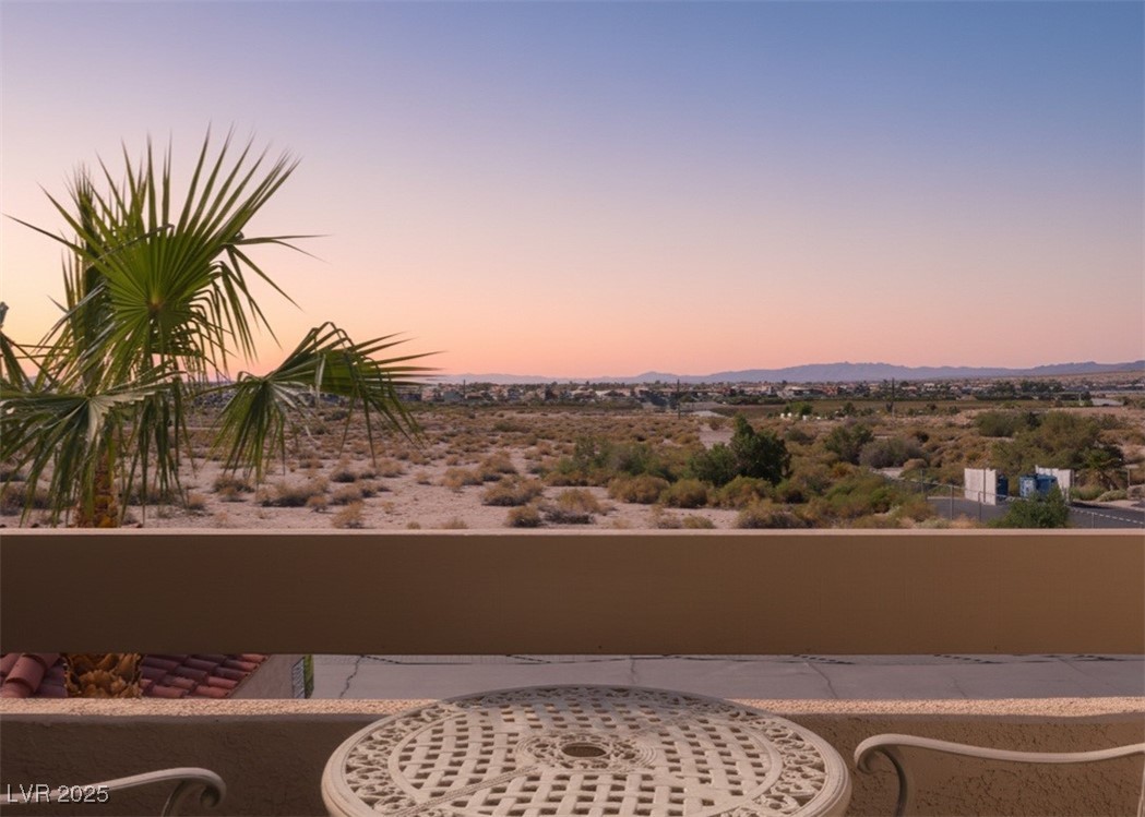 3830 Desert Marina Drive 170