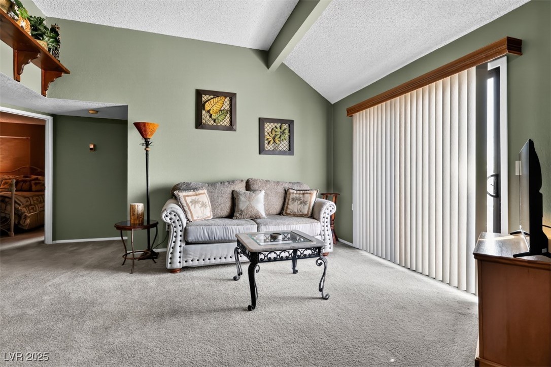 3830 Desert Marina Drive 170