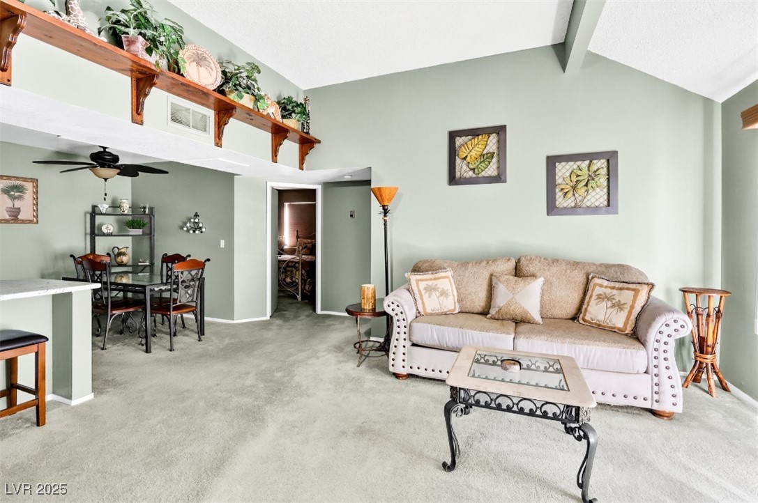 3830 Desert Marina Drive 170