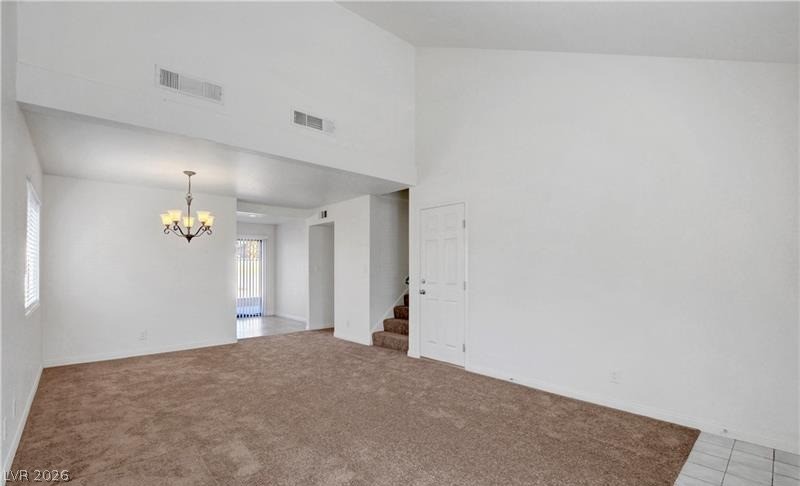 7320 Westbrook Avenue