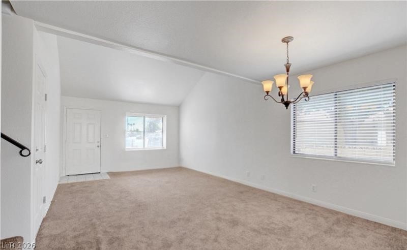 7320 Westbrook Avenue