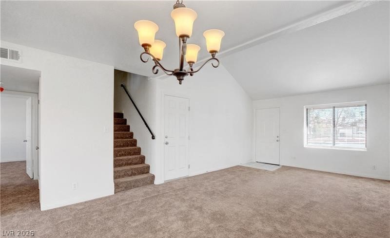 7320 Westbrook Avenue