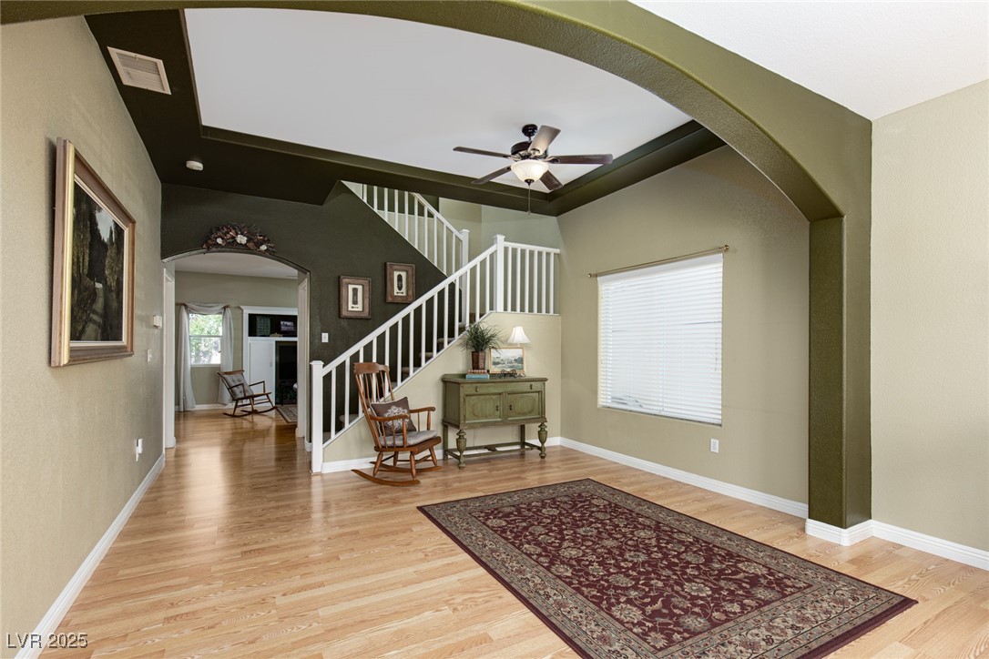 5229 Giallo Vista Court