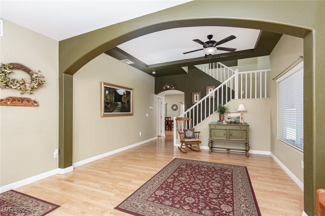 5229 Giallo Vista Court