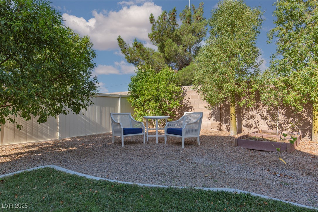 5229 Giallo Vista Court, North Las Vegas, Nevada image 29