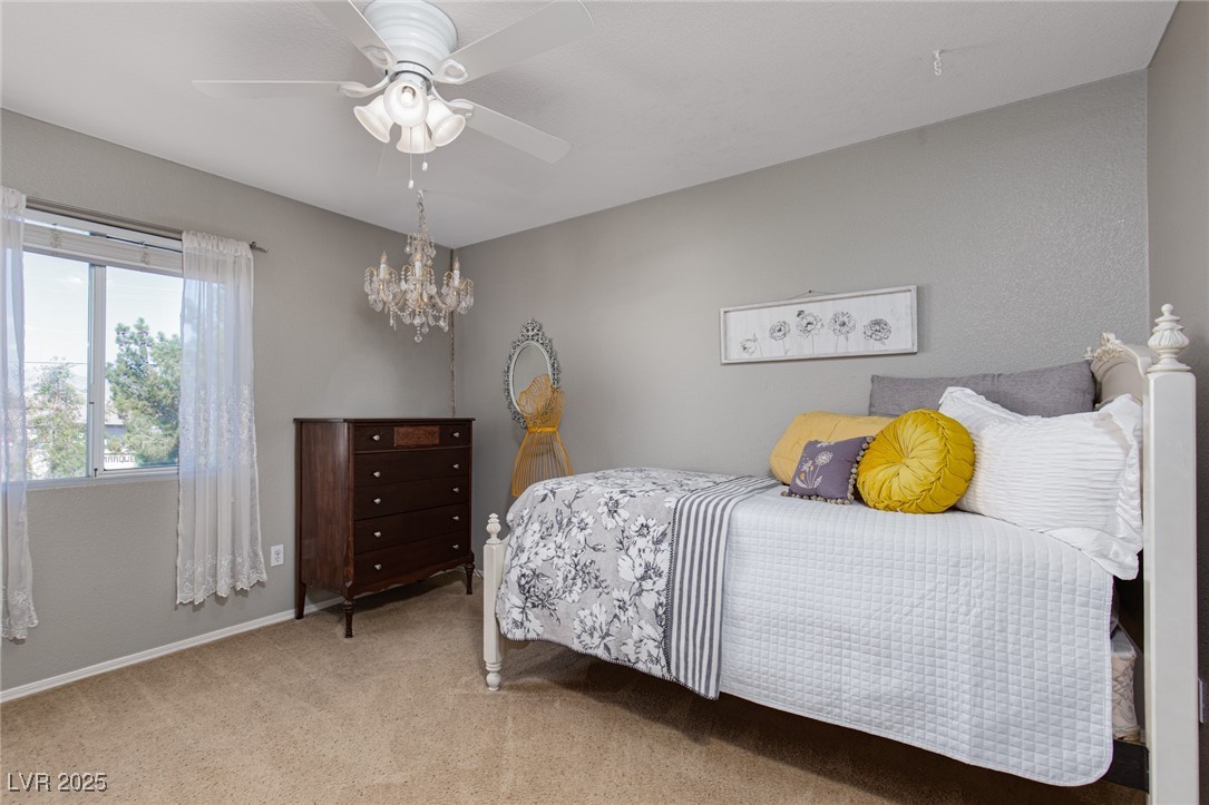 5229 Giallo Vista Court, North Las Vegas, Nevada image 12