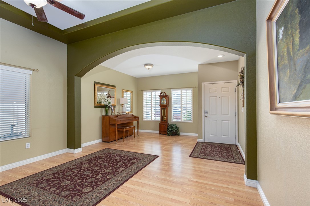 5229 Giallo Vista Court
