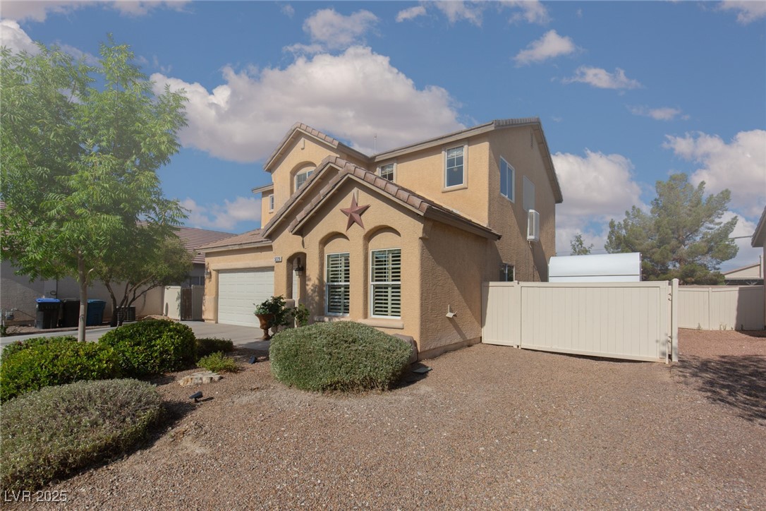 5229 Giallo Vista Court