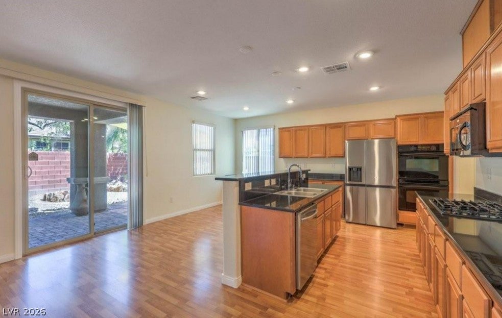 5442 NETTLE Way