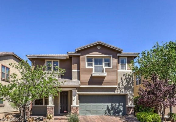 5442 NETTLE WAY, LAS VEGAS, NV 89135 - Image 91f4e2d05187ee196cdc5683dcd0e35d/2357157832