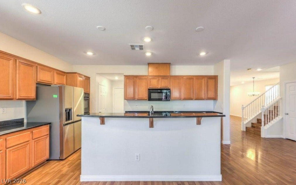 5442 NETTLE Way