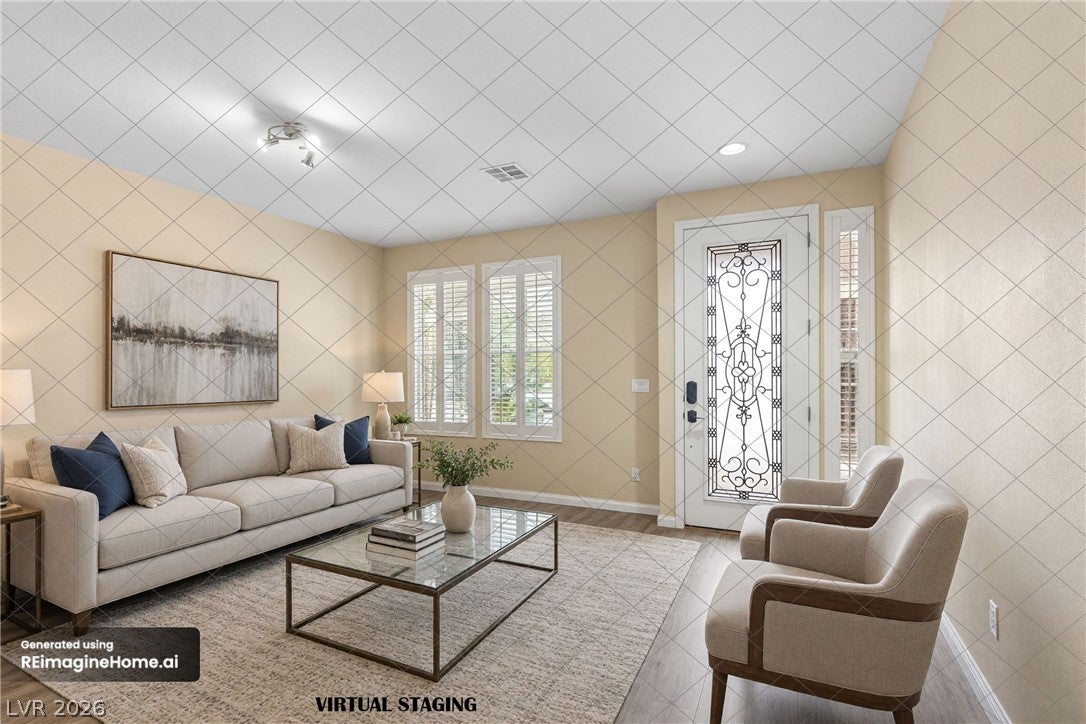 8194 Duncan Peak Court