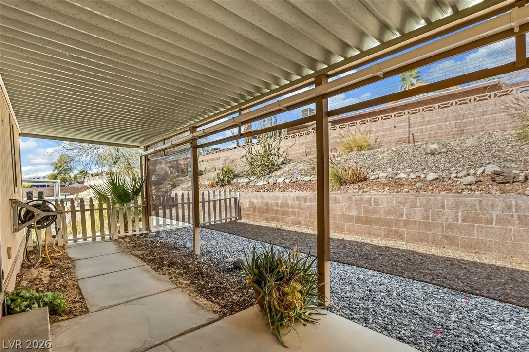 3176 Arroya Court