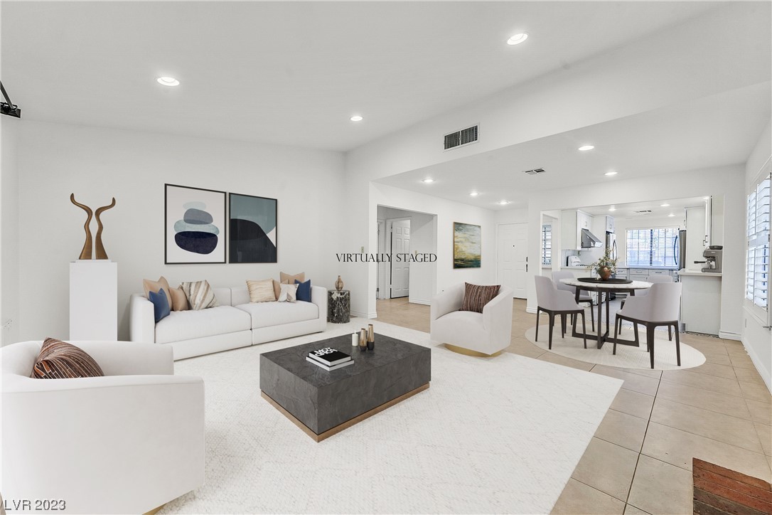 Photo 1 of 17 of 3333 Othello Drive house